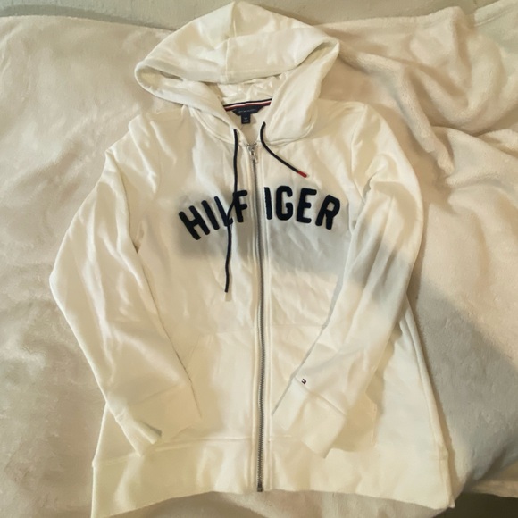 Tommy Hilfiger Jackets & Blazers - Tommy Hilfiger jacket